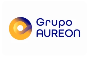 Aureon