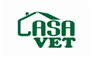 Casa vet