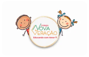 Colegio Nova