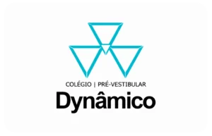 Dynamico