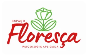 Floresca