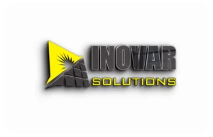 Inovar