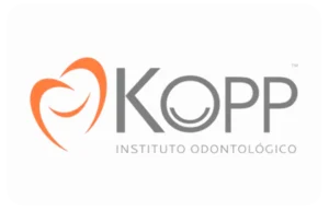 Instituto Koop