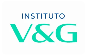 Instituto VeG