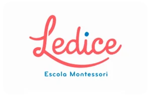 Ledice